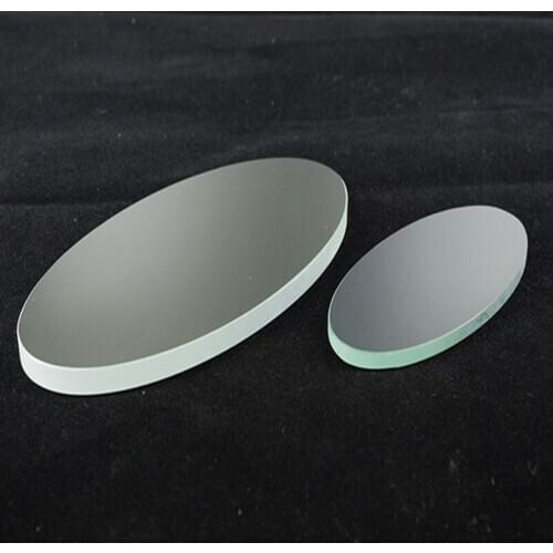 Wholesale custom made Reflective lens for full orthographic imaging system of large binoculars