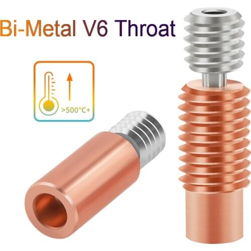 T-Trees Computer Hardware And Software