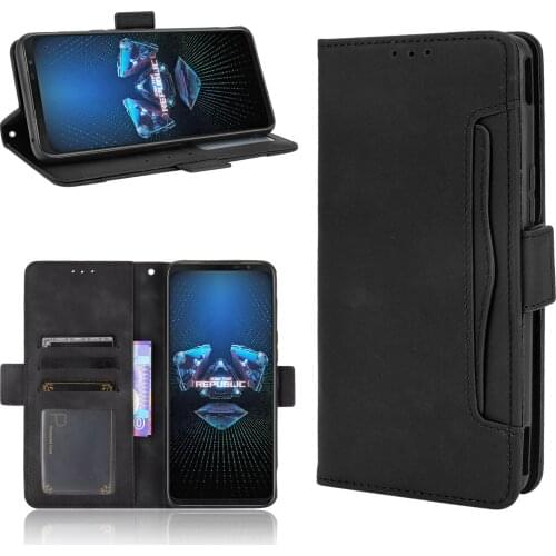 Чехлы для телефонов Asus ROG Phone WISHXIN China At AliExpress