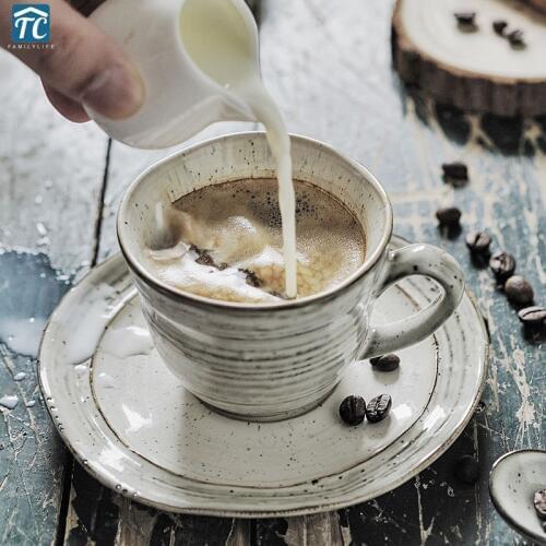 Прикольные кружки WITFAMILY China At AliExpress