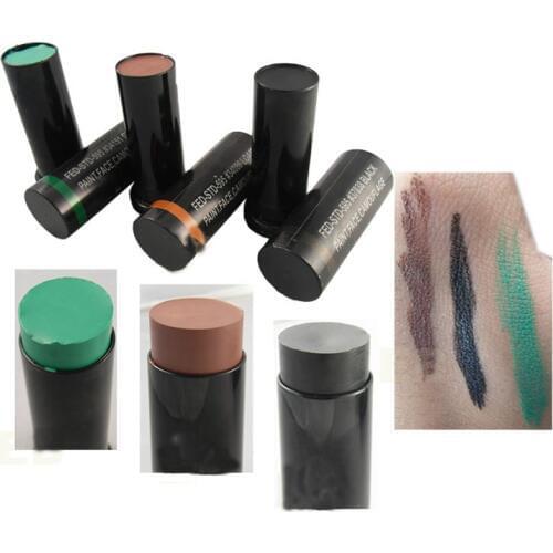 Масляные краски Wolfslaves China At AliExpress