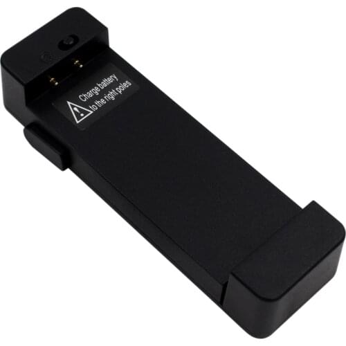 DC Battery Charger Power Adapter For Nokia BL-4C BL-5C BL-6C BL-5B