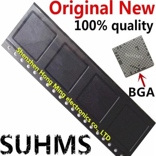 1piece)100% New CPU RK3326 RK3328 BGA Chipset
