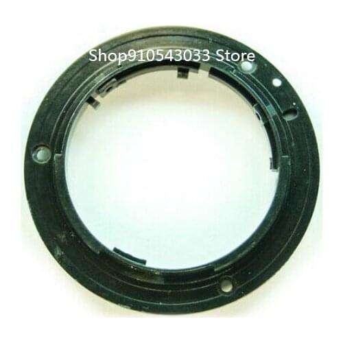 100% NEW Bayonet Mount Ring Part for NIKON AF-S DX 18-55MM18-105MM 18-135MM 55-200MM 18-55 18-105 18-135 55-200 LENS