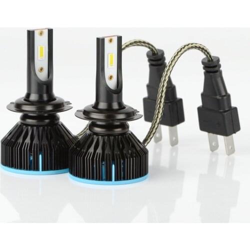 Baicisu Lamps For Cars