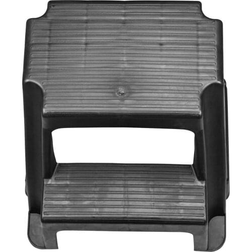 CARCHEMICALS Stepladder Stools