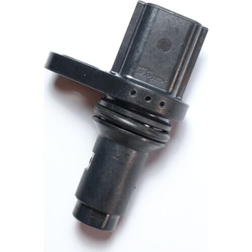 23731-EN20A 23731EN20A Crankshaft Position Sensor senin For Nissan Tiida Cube Sentra
