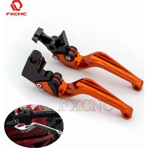 FOR Triumph Trophy/SE 13-16 TIGER1200 EXPLORER XEXC XR 12-18 CNC 3D Snake Motorcycle Accessories Adjustable Brake Clutch Levers