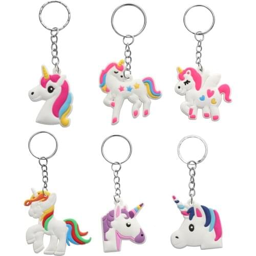 FANRAR Keychains