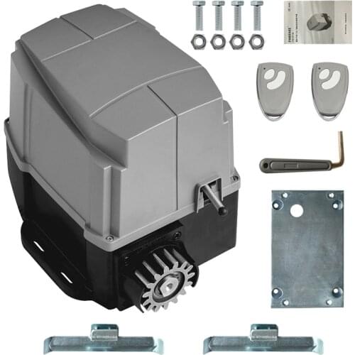 FORESEE Safety And Security Products