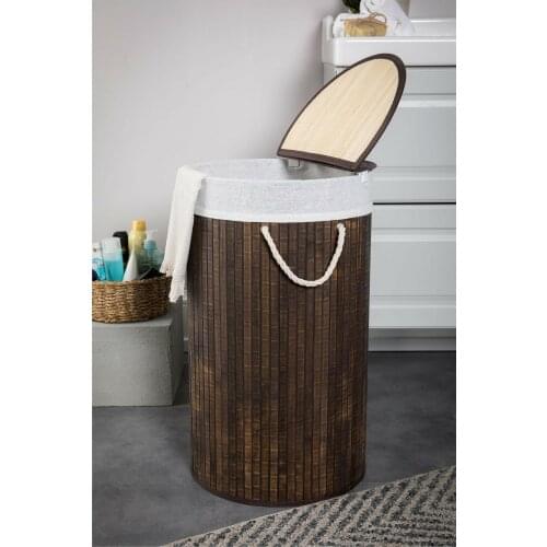 Home Naturel Laundry Products