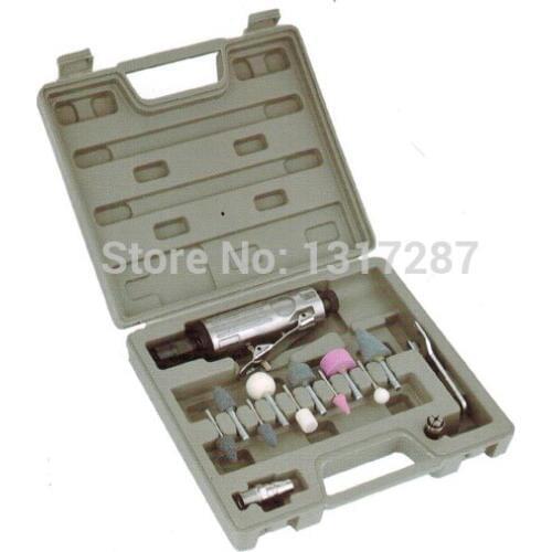 KATJASKY Pneumatic Engravers