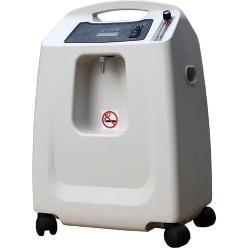 5L 10L DO2-10AH OXYGEN CONCENTRATOR HIGN CONCENTRATION O2 MACHINE STOCKS READY TO SHIP BIG CAPACITY OEM