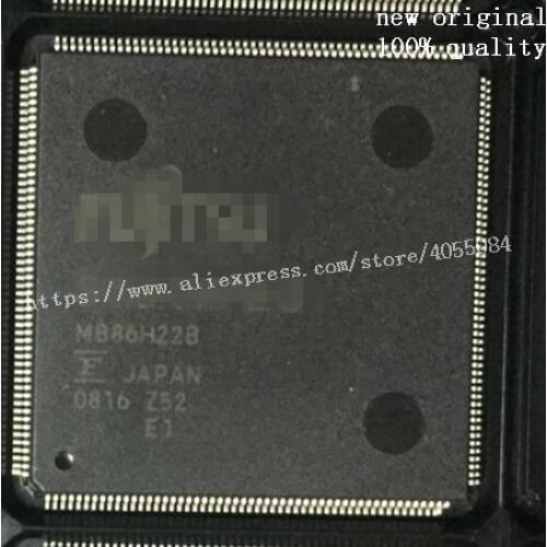 MB86H22B W972GG6JB-18 AD82571B-LEG BCM20730A1KFBG W972GG6JB W972GG6 AD82571B AD82571 BCM20730A1 BCM20730 new