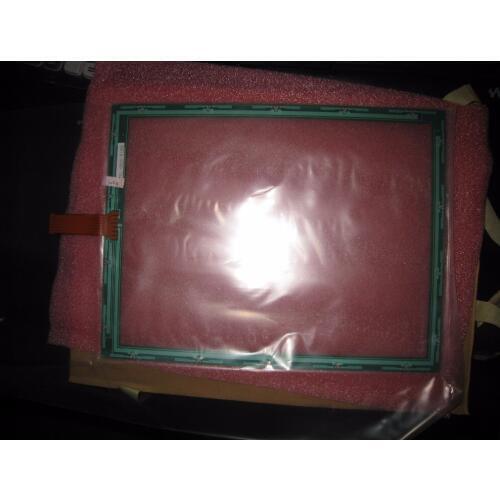 New and original touch screen for N010-0550-T622