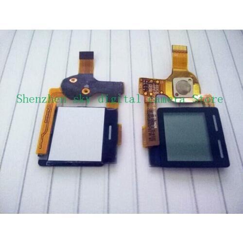 Original screen for Gopro Hero4 hero 4 lcd Fuselage FOR Gopro4 front LCD hero4 lcd Display hero4 Screen Camera LCD Parts Repair