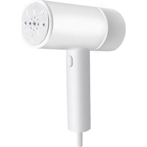 SANQ Clothes Steam Iron, Handheld Clothes Steam Generator, Powerful Mini Travel Steam Iron, Anti-Wrinkle