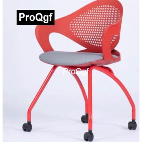 Ngryise 1 Set luxurious bird cage style Children Bed