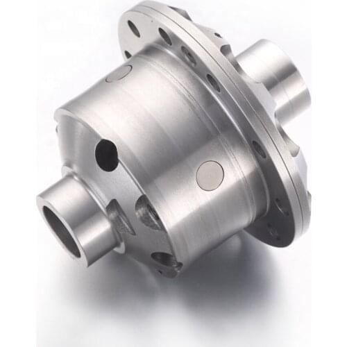 RD208, Air Locker for Suzuki Jimny, China Differential 4x4 RD88 RD204 RD205 RD206 RD207 RD209