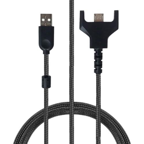 Hard EVA Protective Carrying Case Storage Bag for Urbanears Plattan 2 ADV On Ear Headphones