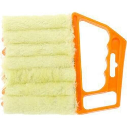 V-white Home Improvement Products