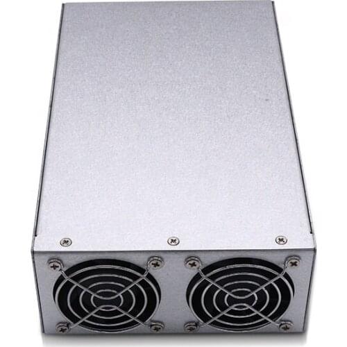 High power AC to DC24V 12V 36V 48V....300V 2000W Switching Power Supply Printer converter Industrial Rectifier