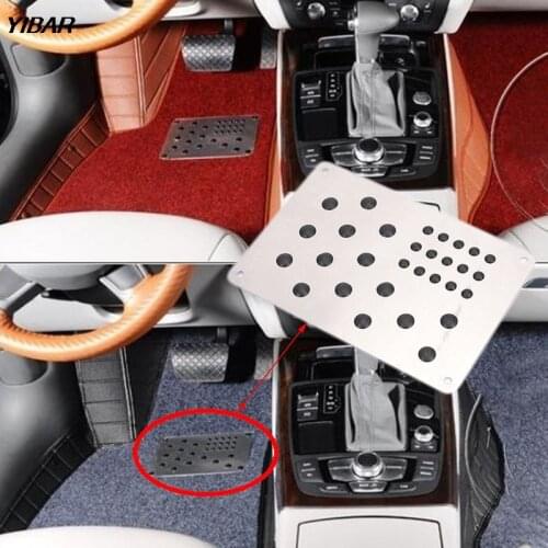 Мотоциклетные подножки YIBAR China At AliExpress