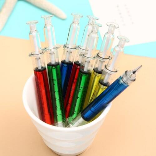 ZJMZYM Mechanical Pencils