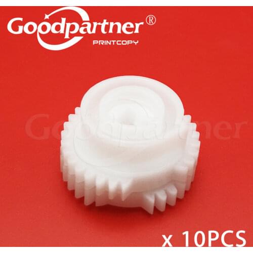 5X JC97-02179A 130N01419 MEA Unit Pick Up Gear for Samsung ML 1610 1615 2015 SCX 4521 4321 for XEROX 3200 3117 3122 PE220