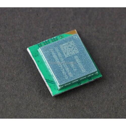 6pcs Original used Wireless Bluetooth-compatible Control Receiver Module Rev1.0 rev1.1 rev1.2 pcb board for PS4 1200