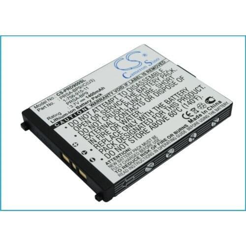 2021 Battery For Sony Portable Reader PRS-900,Portable Reader PRS-900BC,PRS-900,PRS-900BC Li-ion
