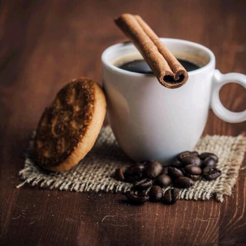 DIY diamond painting crystal mosaic pattern coffee cross stitch diamond painting rhinestones embroidery cross diamant painting