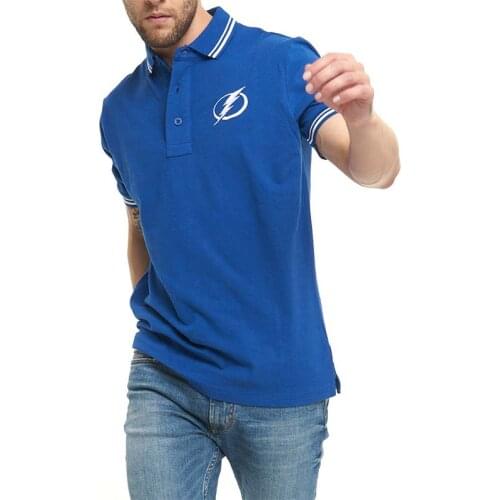Atributika & Club Mens Polos