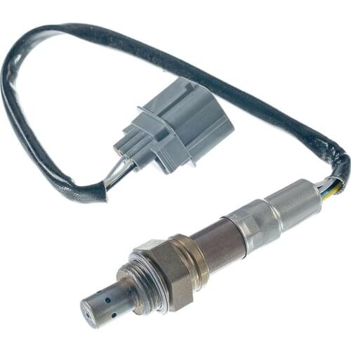 234-5010 Oxygen O2 Sensor for Honda Accord TL RL Rear 25025001 ES11032 24169
