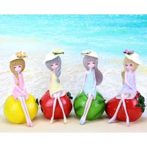 Копилки EKqming China At AliExpress