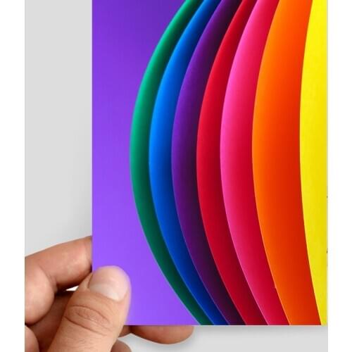 1 Pack 6 Inch Photo Paper For Canon Selphy CP Series CP800 CP810 CP820 CP900 CP910 CP1200 CP1300 CP1000 Photo Printer