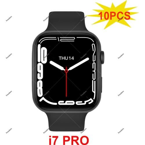 Freadem Smart Electronics