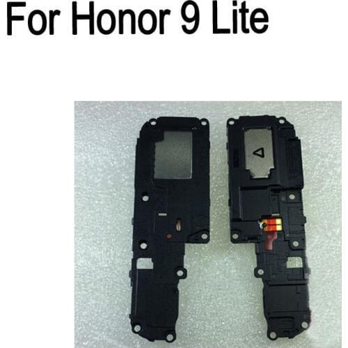 Loud Speaker Loudspeaker Assembly For Huawei Honor 9 Lite Buzzer Ringer Board For Huawei Honor9 Lit Cable Repair Parts