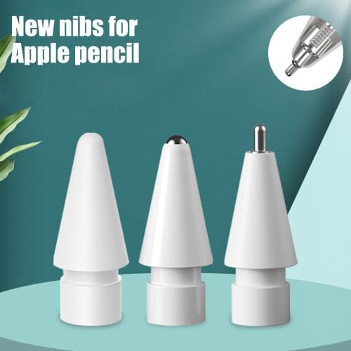 Hansong Styluses For Tablets