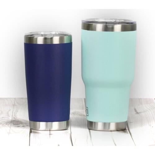 Stainless Steel Coffee Mug Smart Travel Water Cup Thermos Tumbler Cups Vacuum Flask Cups Bottle Thermocup Garrafa Termica Termos