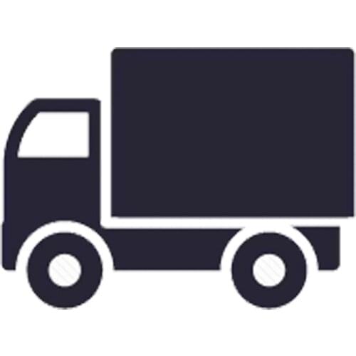 Logistics transportation