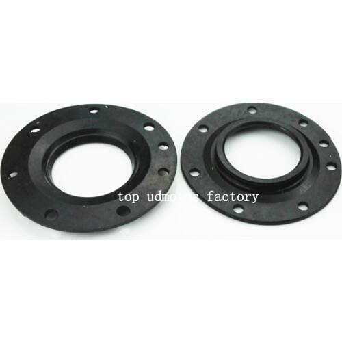MOTERCROSS Motorcycle Piston Rings