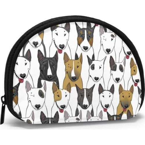 Мини-кошельки Noisydesigns China At AliExpress