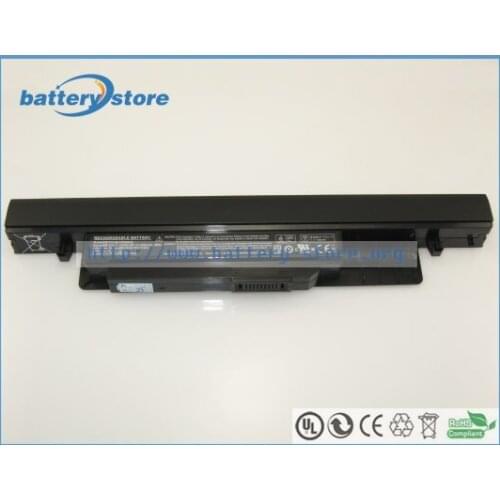 Genuine laptop batteries for BATAW20L62,BATBLB3L62,VBL130,NAW20,10.8V,6 cell