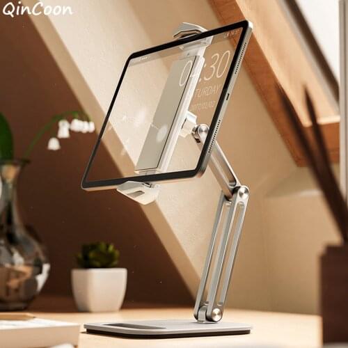 QinCoon Tablet Accessories