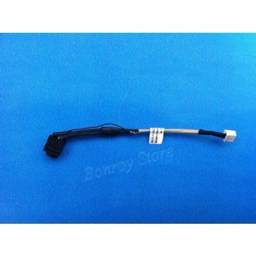 DC Power Jack With Cable For Sony NW P/n: 306-0001-1636-A