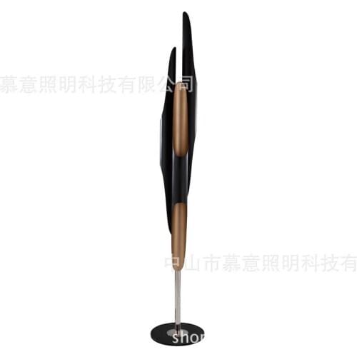 Replica Louis Arne Jacobsen Table Lamps Color for Bedroom Option.Europe AJ Desk Lamp Cafe Aisle Hall Read Lights LED Bulb E27