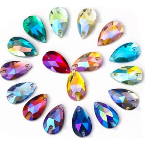 Стразы SNQP China At AliExpress