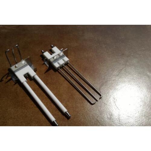 High quality Long pins gas Ignitor/ignition needle/ ignitioni pin/ gas lighter/ electronic lighter/ pulse sparking needle