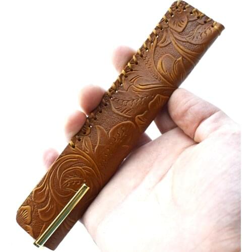 WDBPLZ Writing Utensils